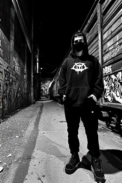 Background 77